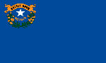 Nevada, Silver State