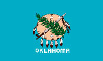 Oklahoma, Sooner State