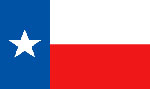 Texas, Lone Star State